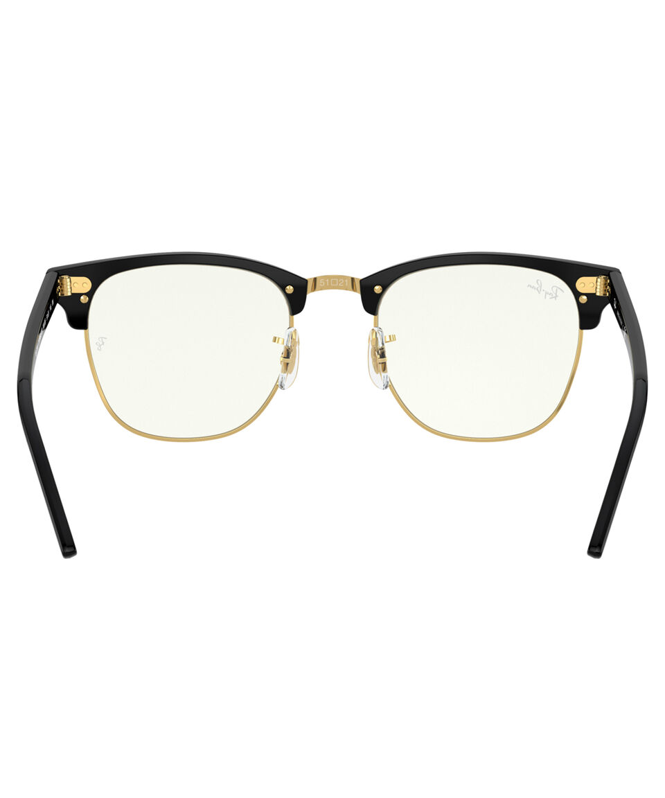 Ray-Ban Lentes De Sol Unisex