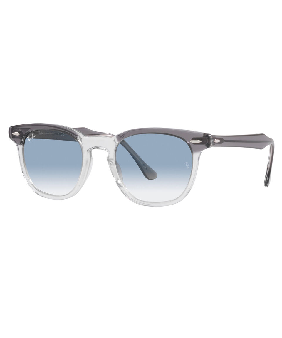 Ray-Ban Lentes De Sol Unisex