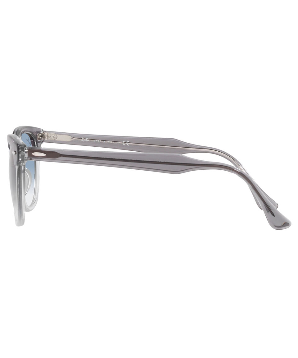 Ray-Ban Lentes De Sol Unisex