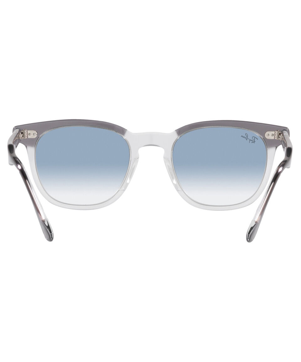 Ray-Ban Lentes De Sol Unisex