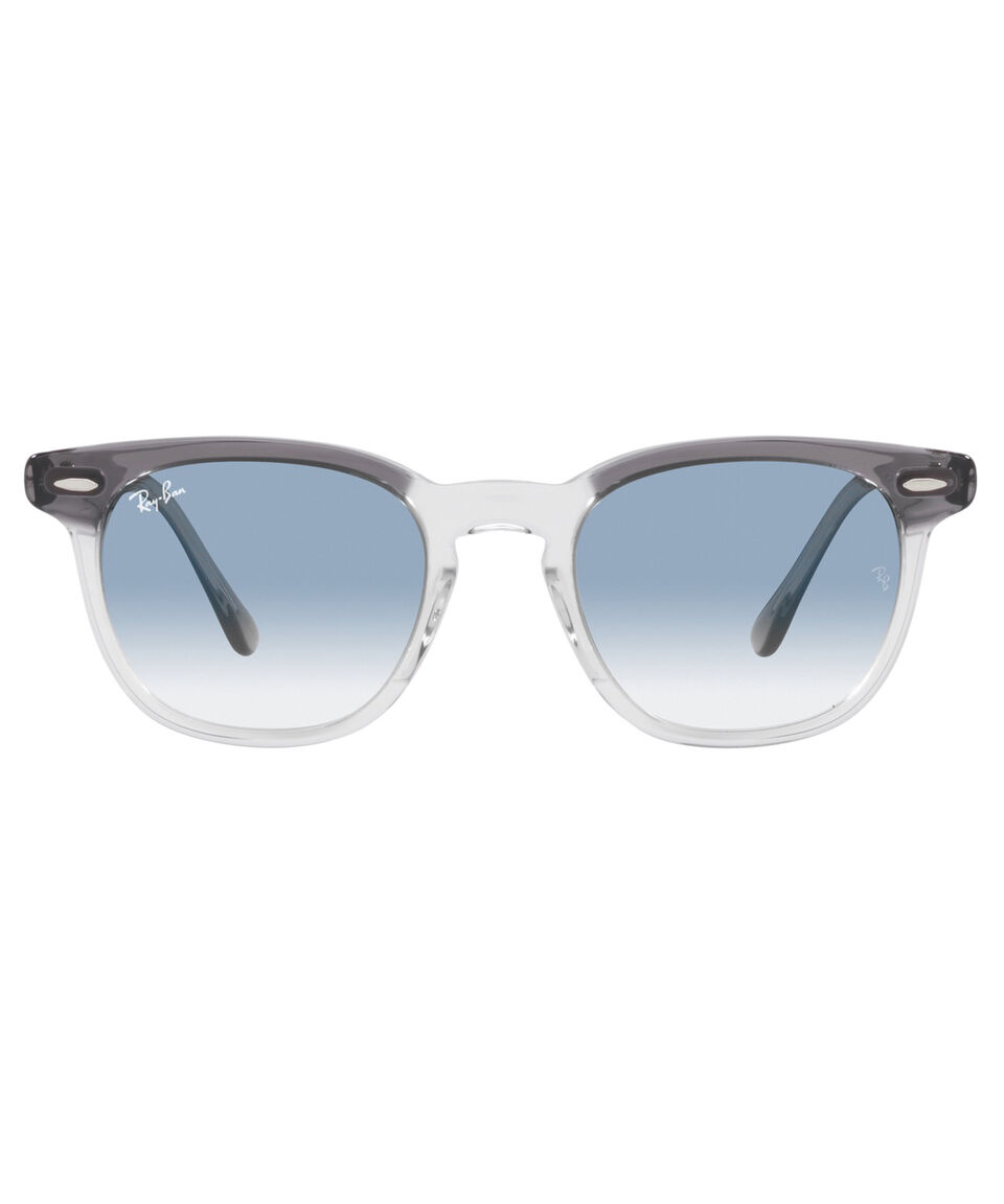 Ray-Ban Lentes De Sol Unisex