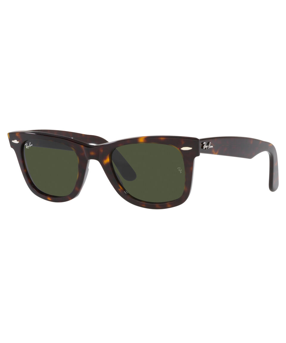 Ray-Ban Lentes De Sol Unisex
