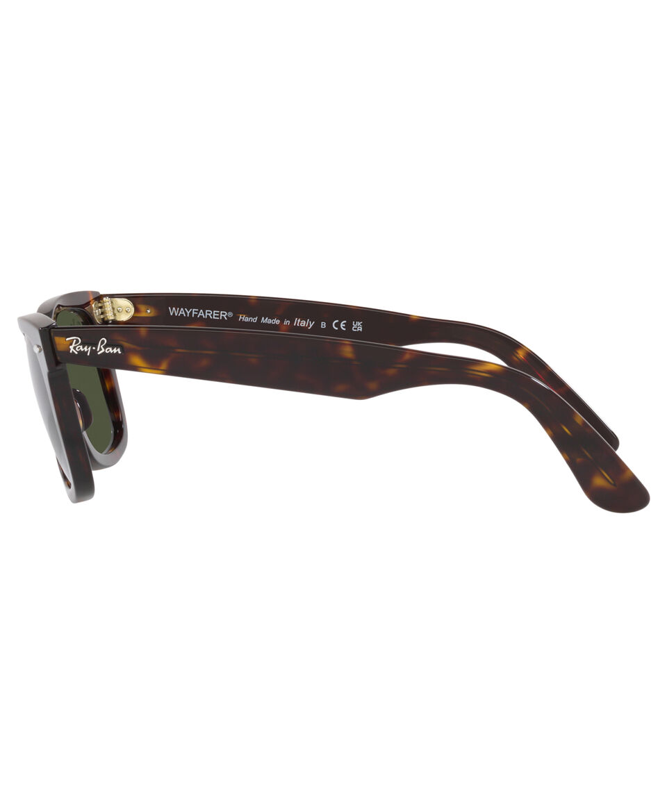 Ray-Ban Lentes De Sol Unisex
