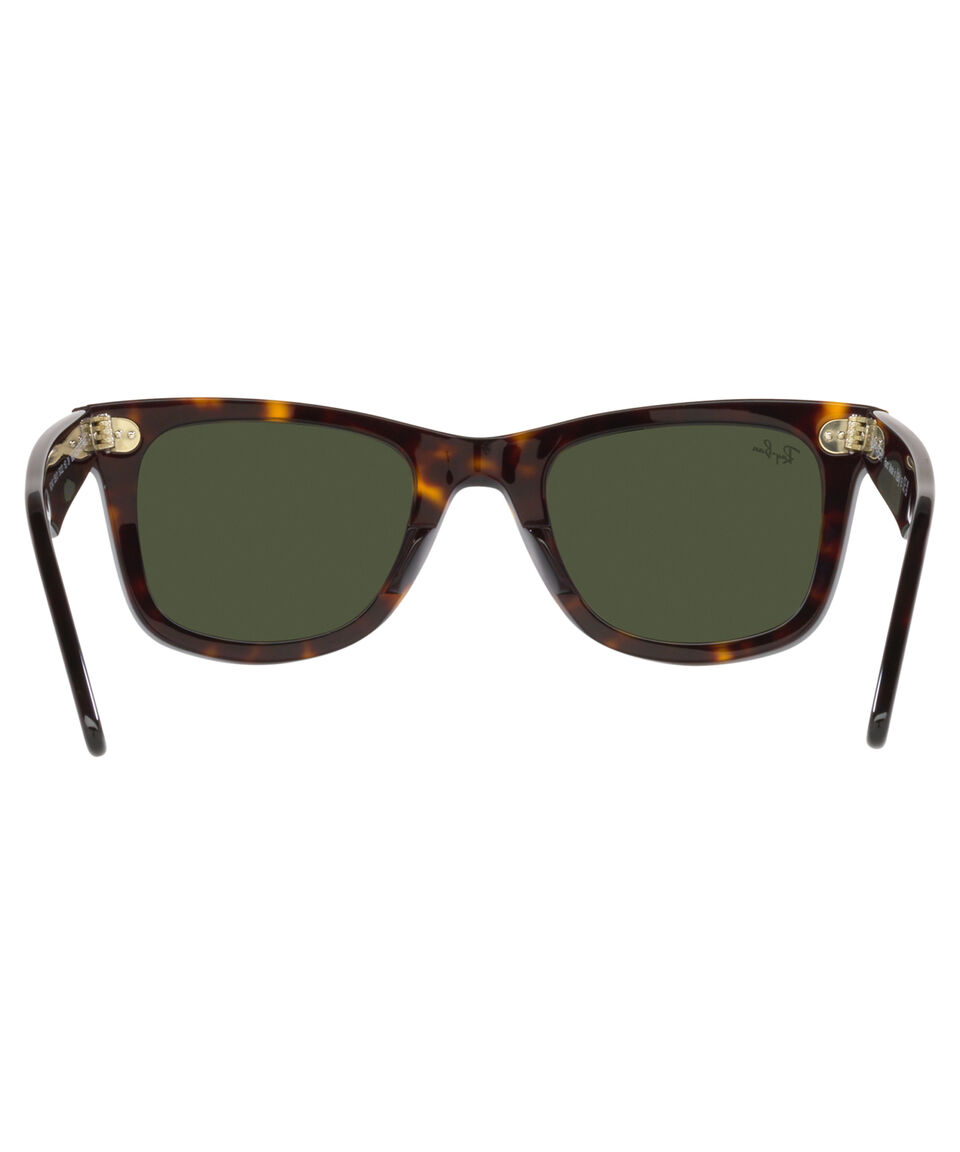 Ray-Ban Lentes De Sol Unisex