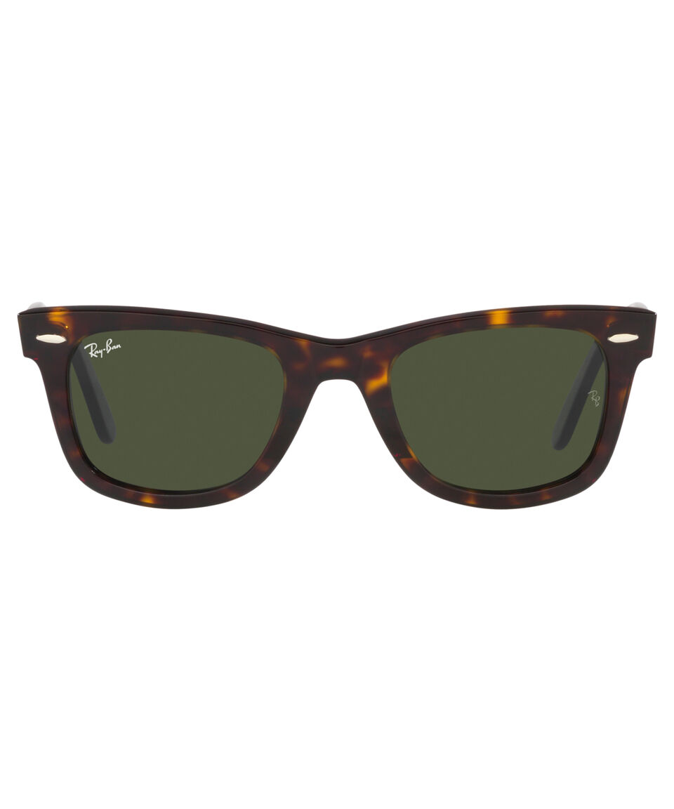 Ray-Ban Lentes De Sol Unisex