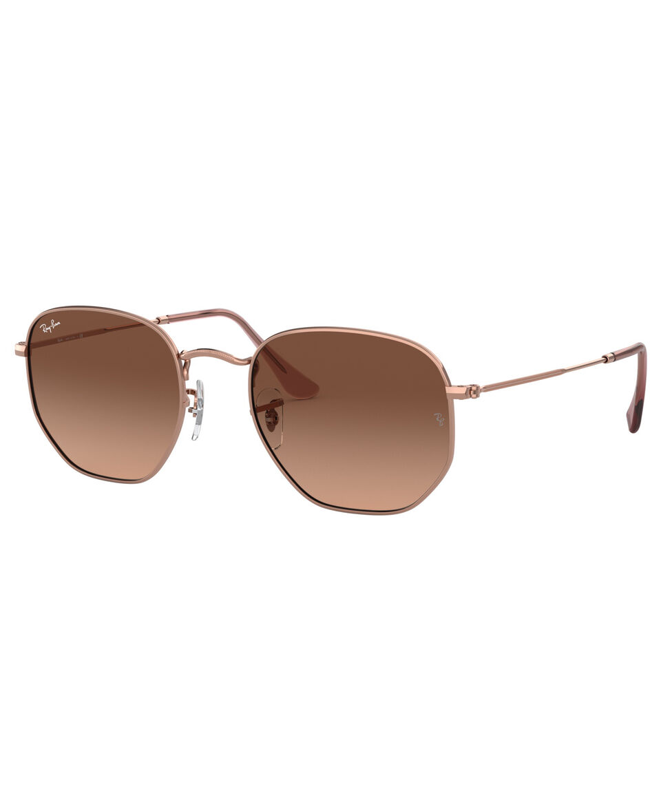 Ray-Ban Lentes De Sol Unisex