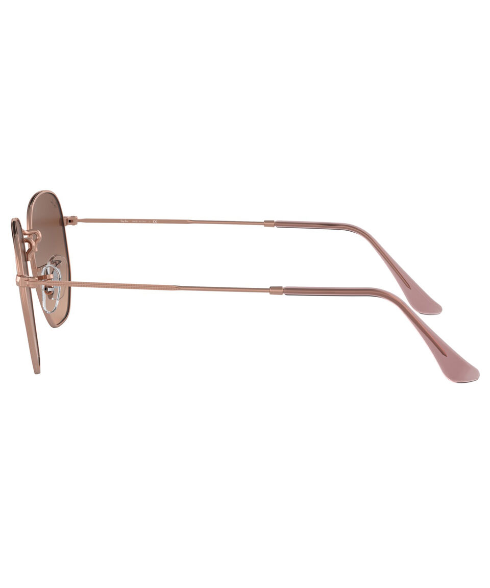 Ray-Ban Lentes De Sol Unisex