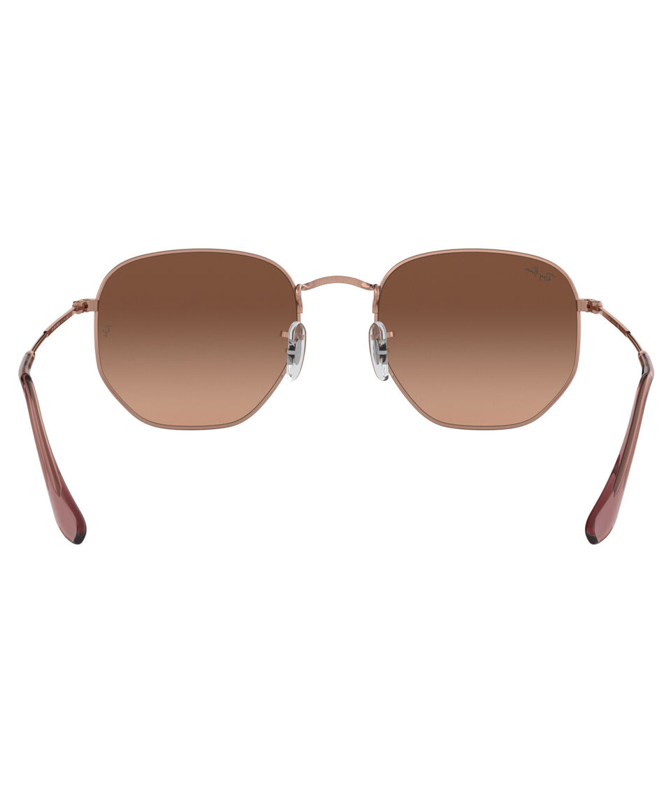 Ray-Ban Lentes De Sol Unisex