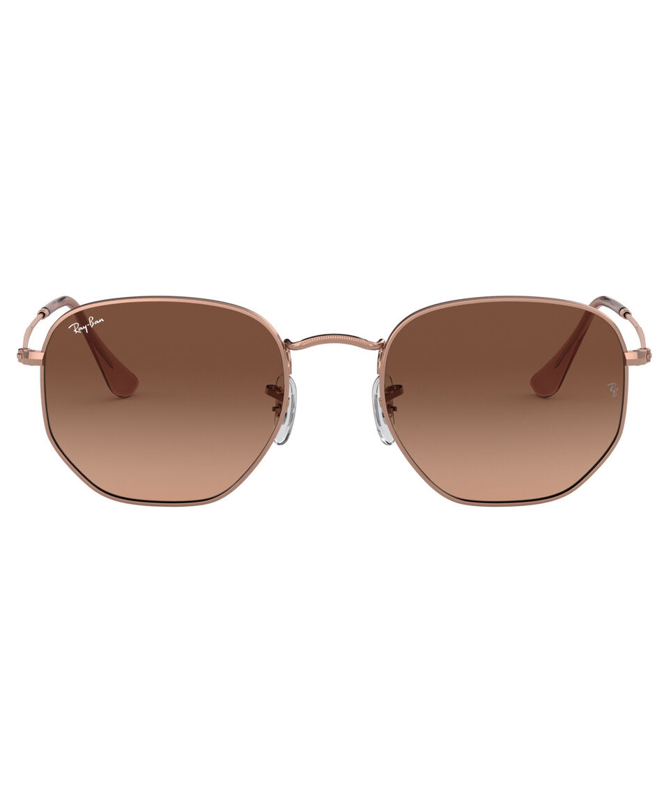 Ray-Ban Lentes De Sol Unisex