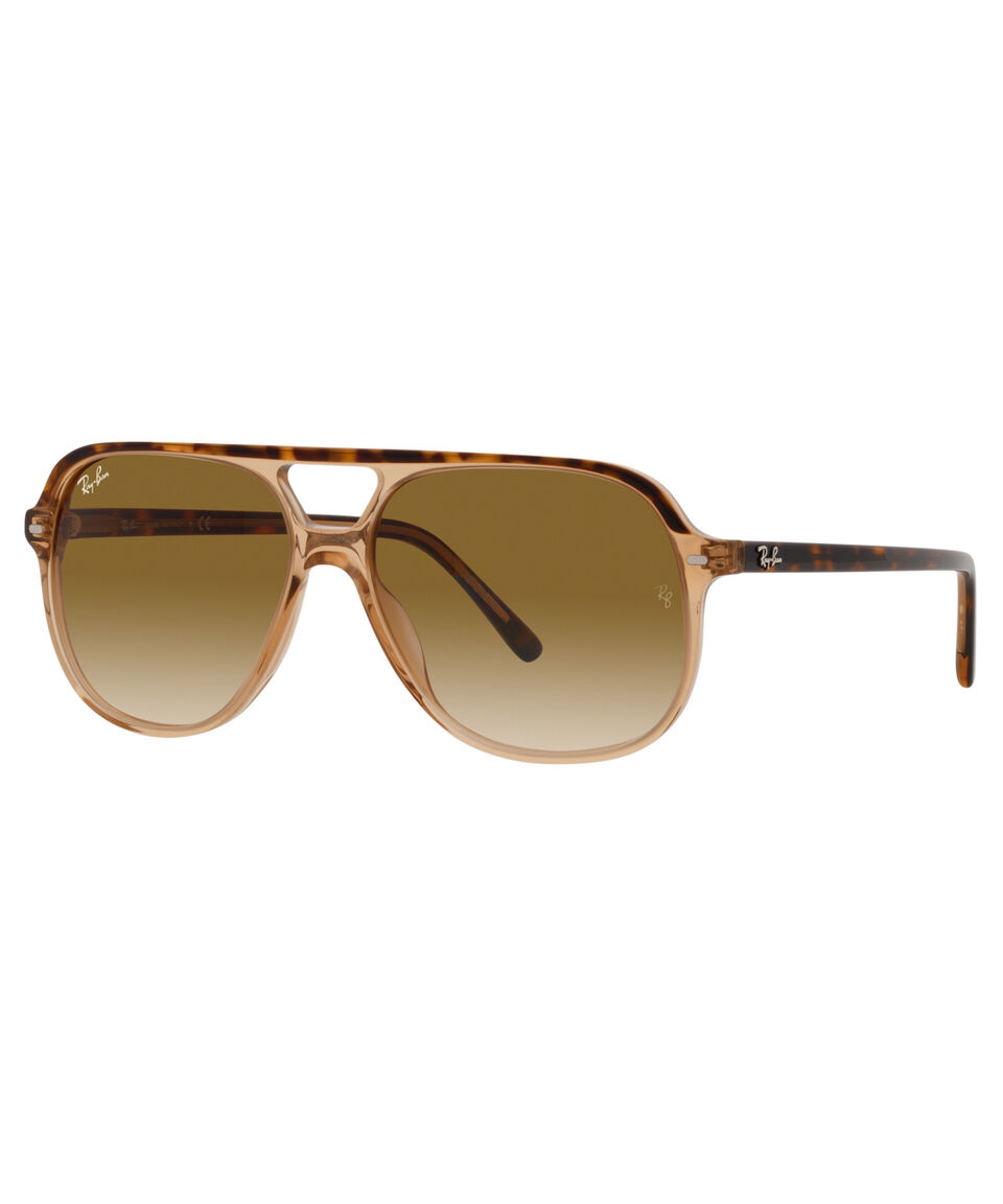 Ray-Ban Lentes De Sol Unisex