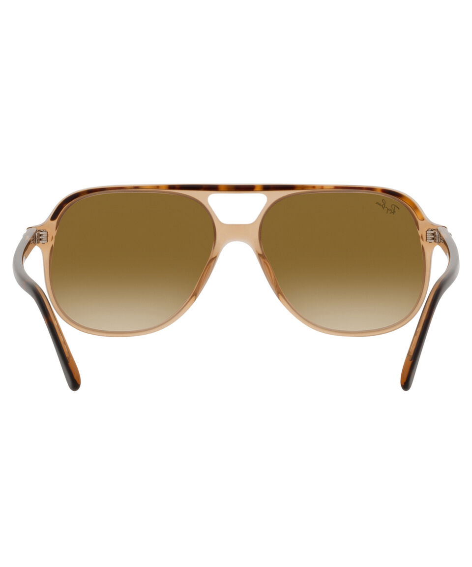 Ray-Ban Lentes De Sol Unisex
