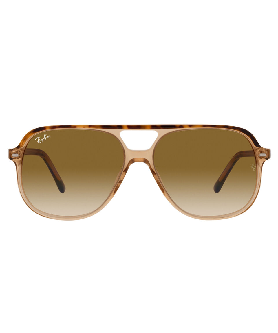 Ray-Ban Lentes de sol Unisex