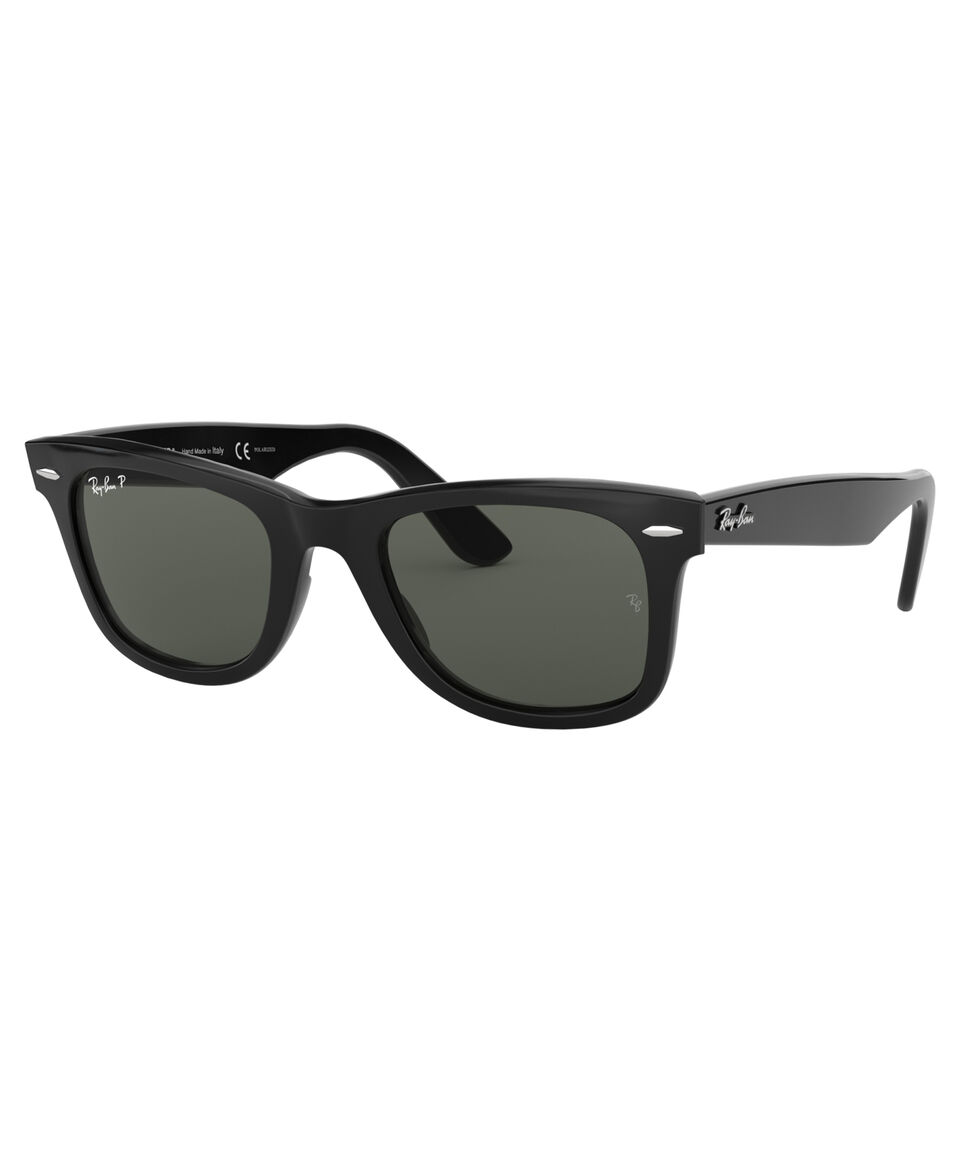 Ray-Ban Lentes De Sol Unisex