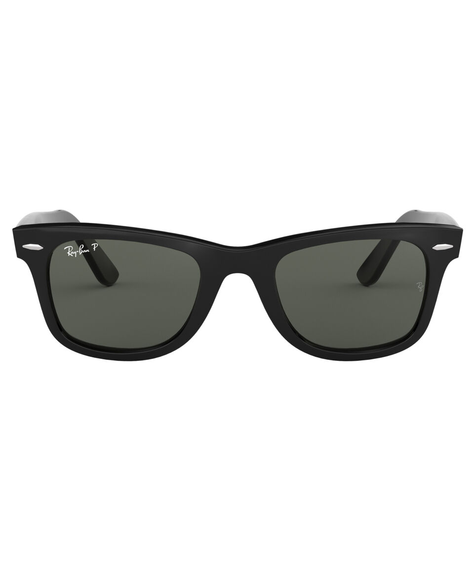 Ray-Ban Lentes de sol Unisex