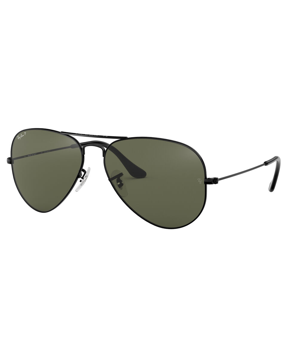 Ray-Ban Lentes De Sol Unisex