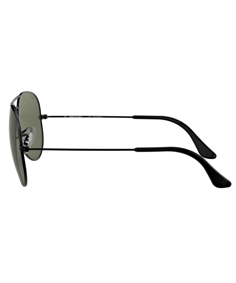 Ray-Ban Lentes De Sol Unisex