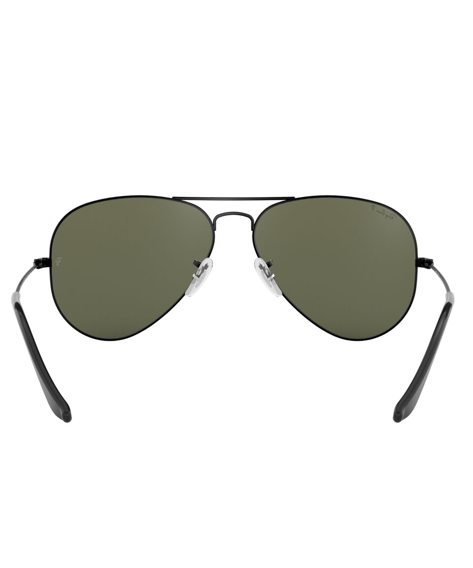 Ray-Ban Lentes De Sol Unisex