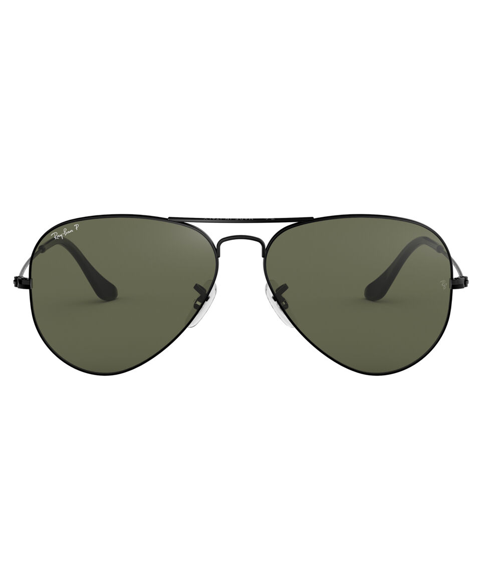 Ray-Ban Lentes de sol Unisex