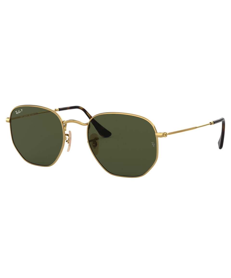 Ray-Ban Lentes De Sol Unisex