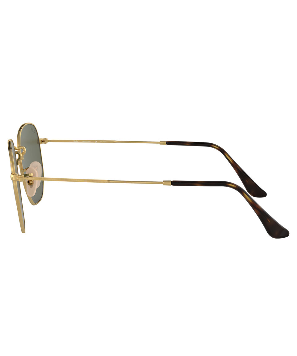 Ray-Ban Lentes De Sol Unisex