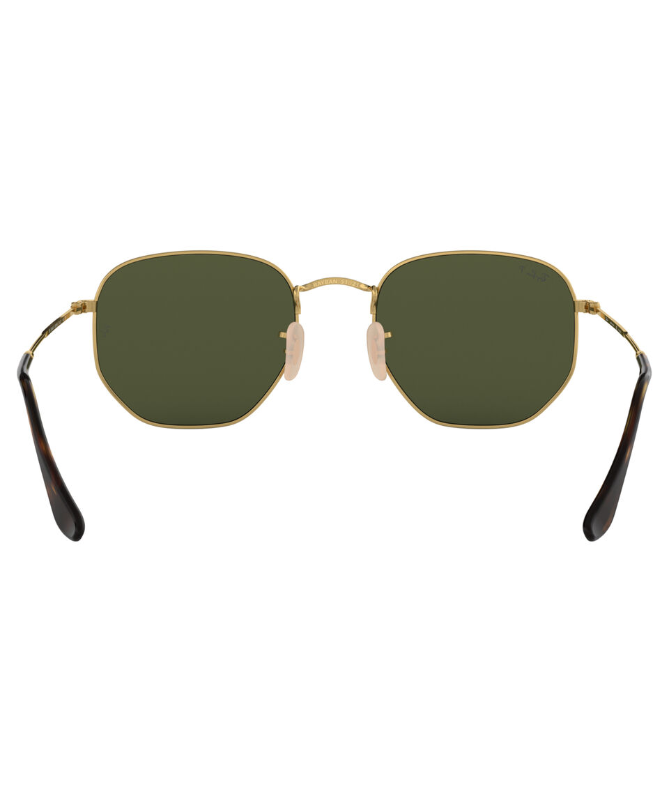 Ray-Ban Lentes De Sol Unisex