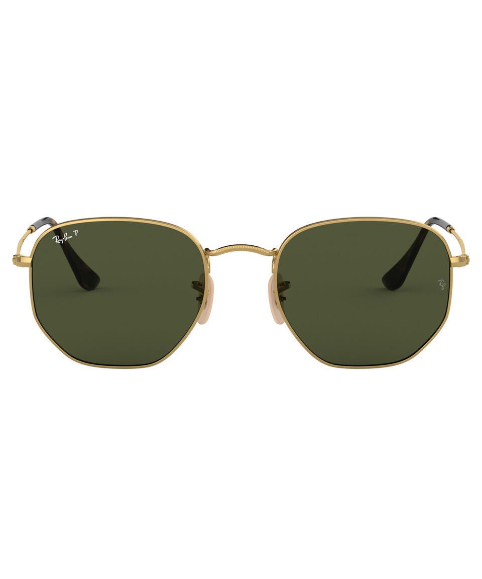 Ray-Ban Lentes de sol Unisex