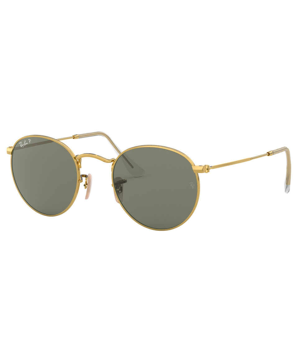 Ray-Ban Lentes De Sol Unisex