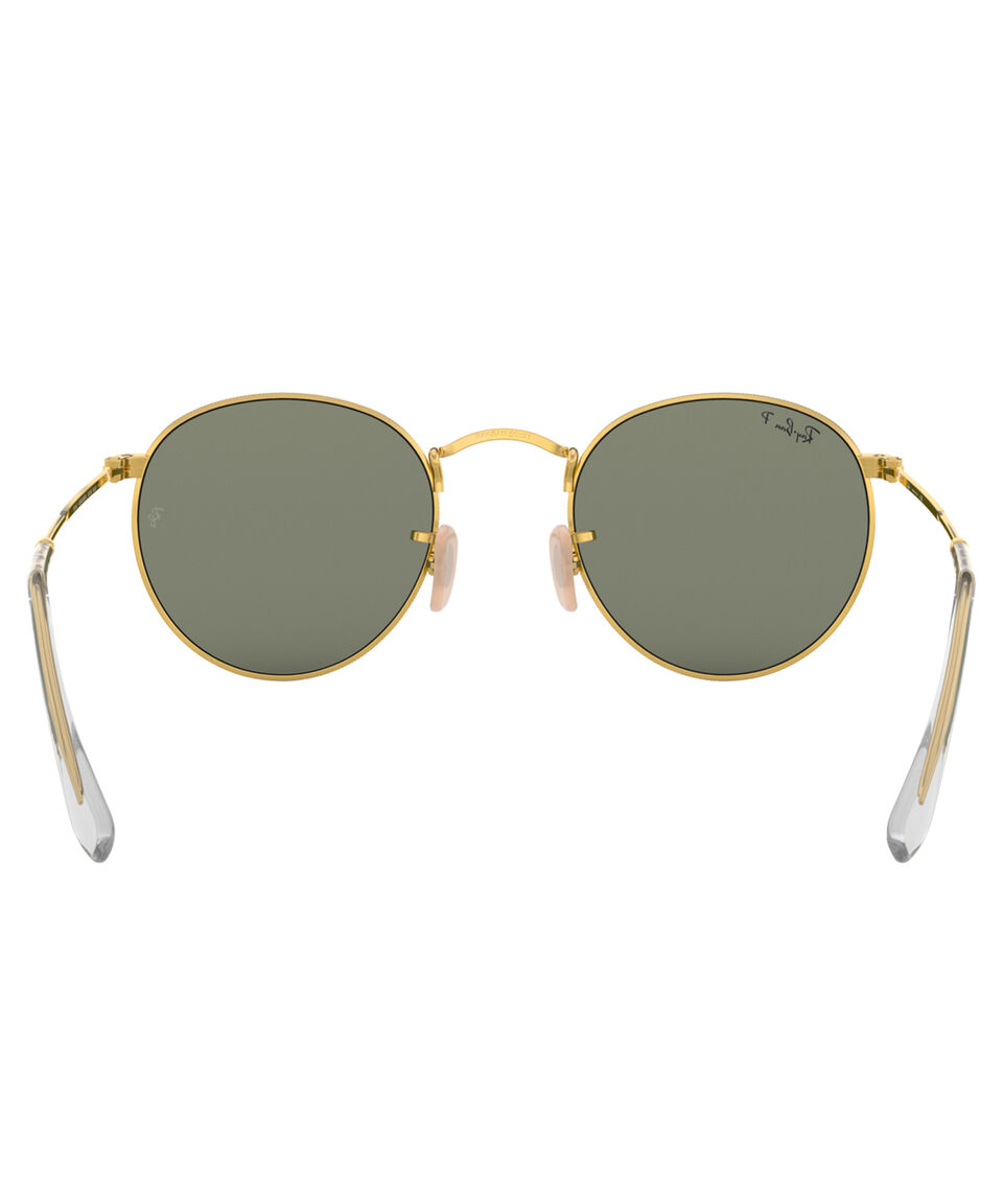 Ray-Ban Lentes De Sol Unisex
