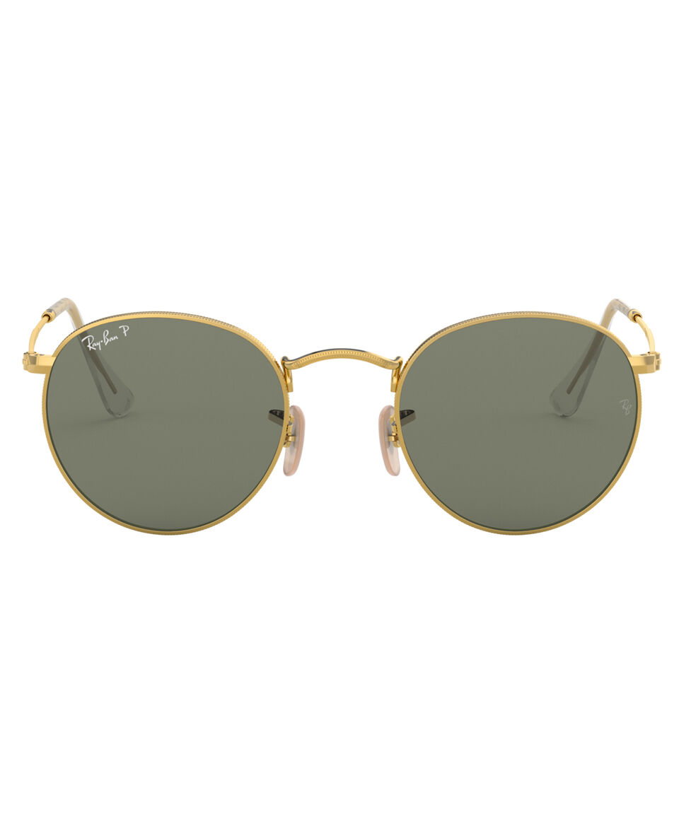 Ray-Ban Lentes de sol Unisex