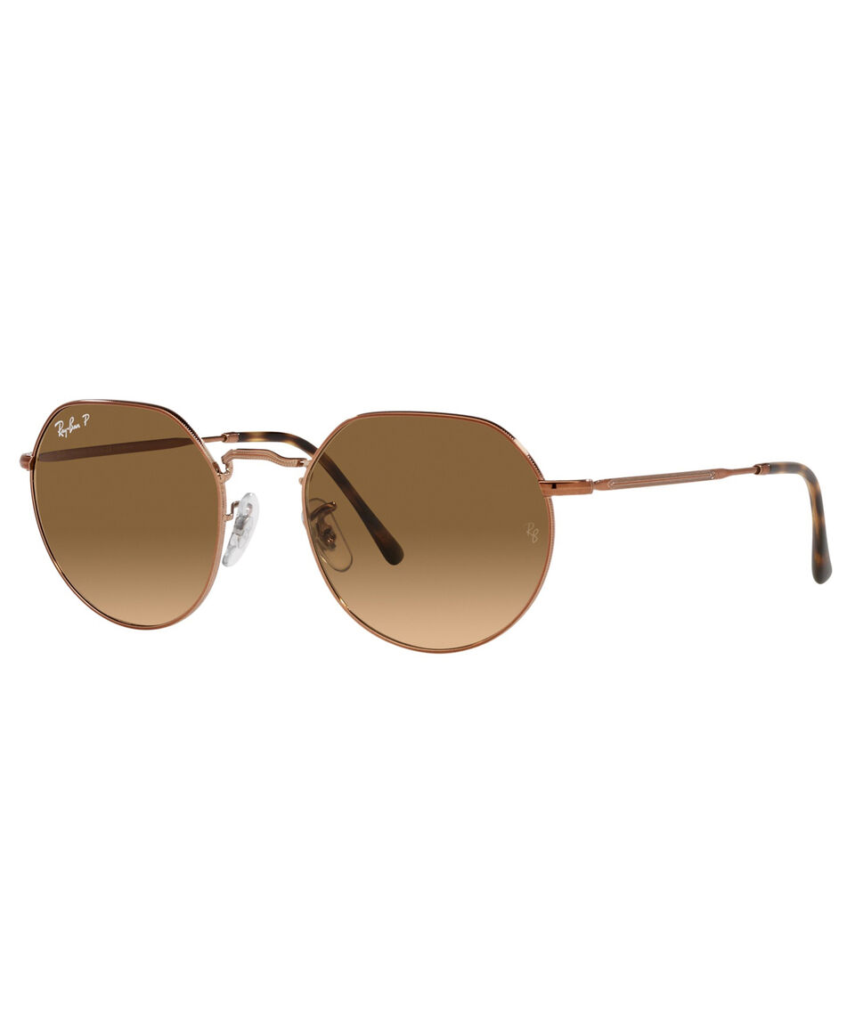 Ray-Ban Lentes De Sol Unisex