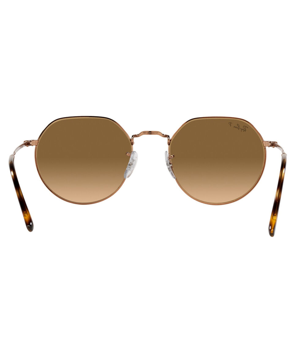 Ray-Ban Lentes De Sol Unisex