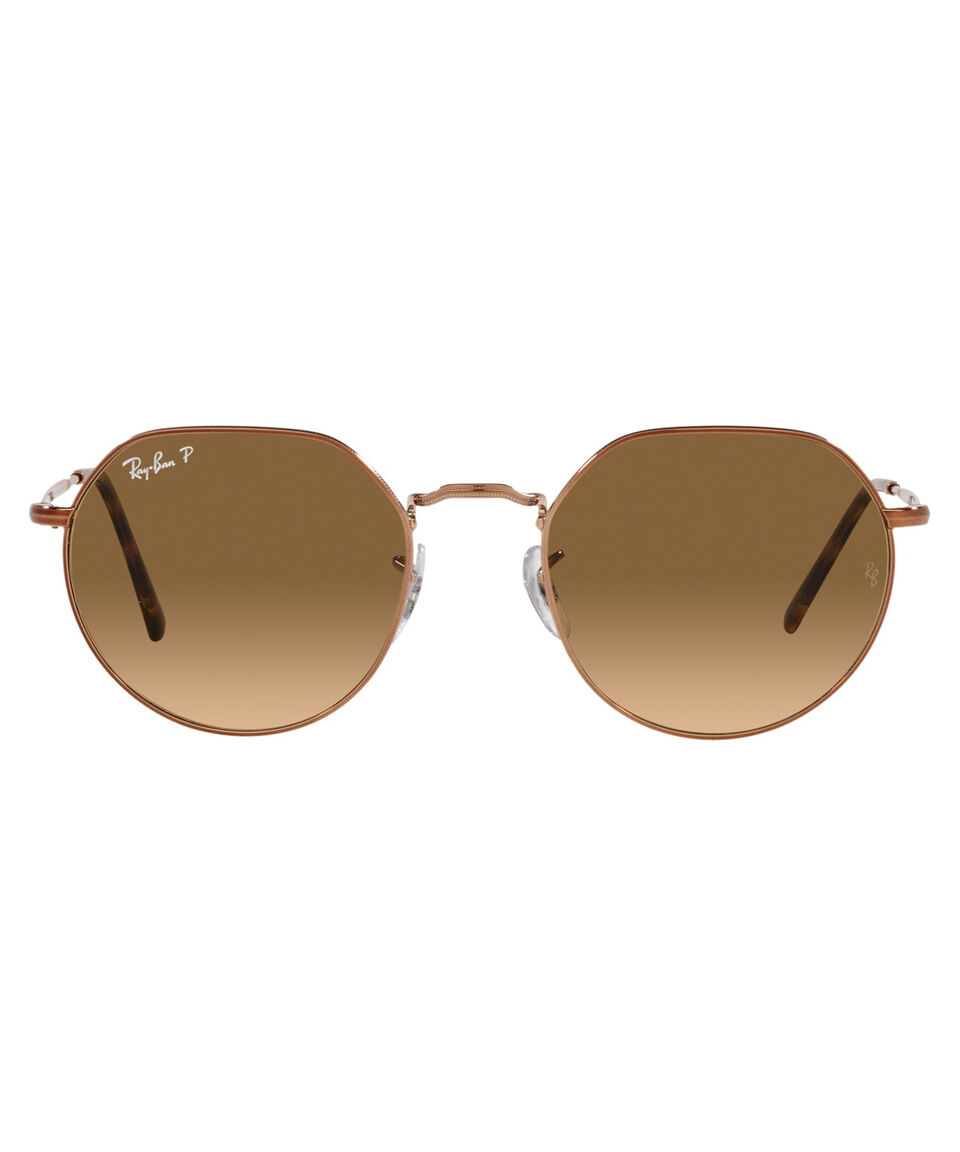 Ray-Ban Lentes de sol Unisex