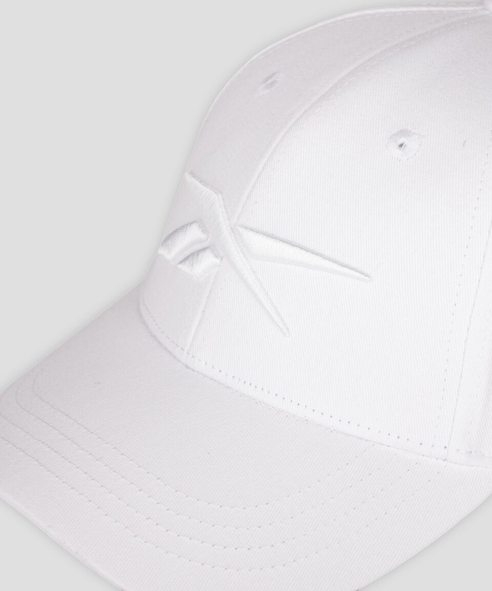 Reebok Gorra Deportiva Hombre