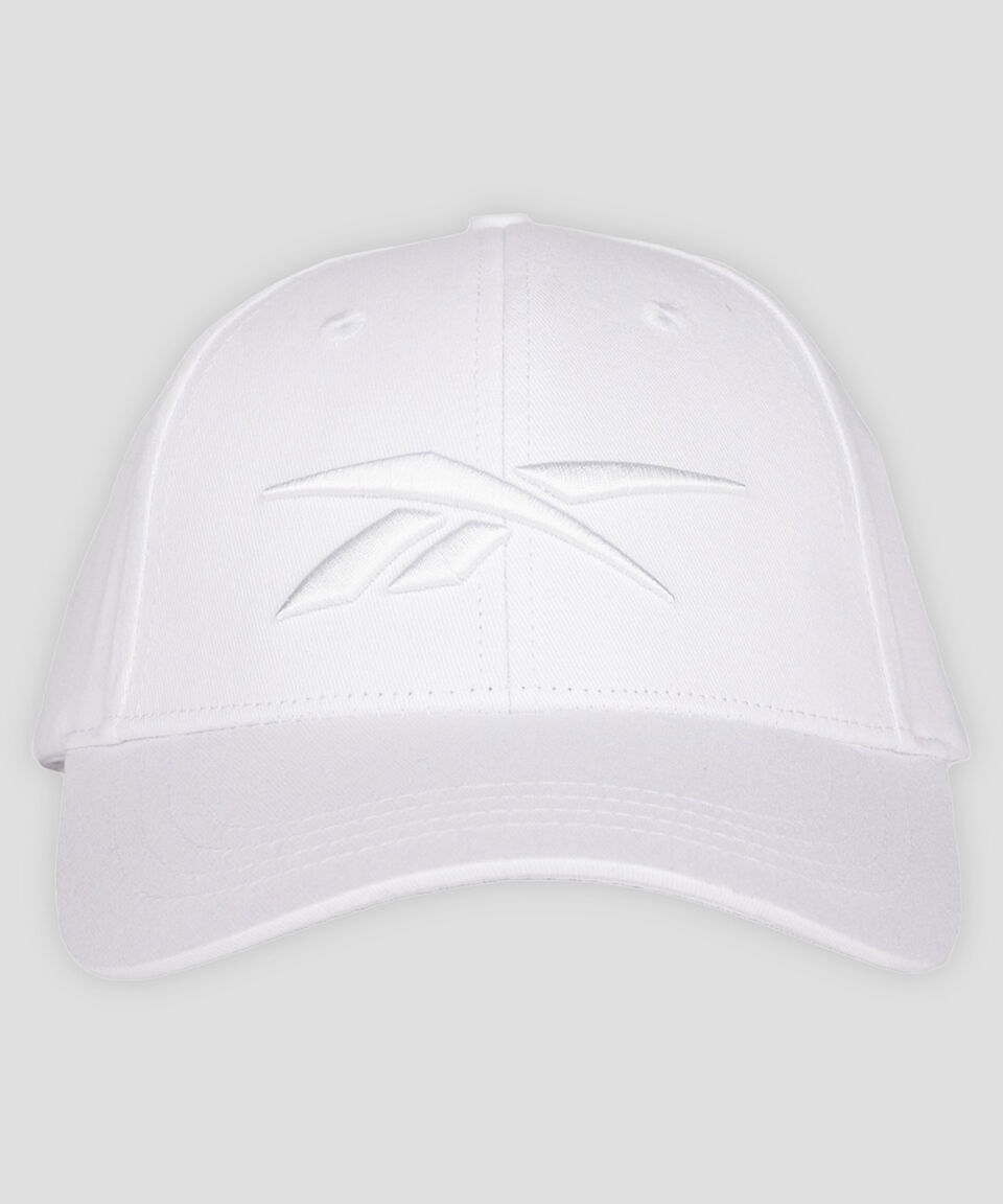 Reebok Gorra deportiva Hombre