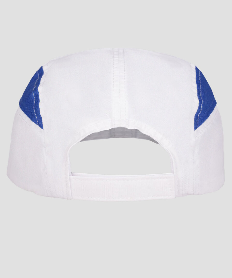 Reebok Gorra Para Entrenamiento Hombre