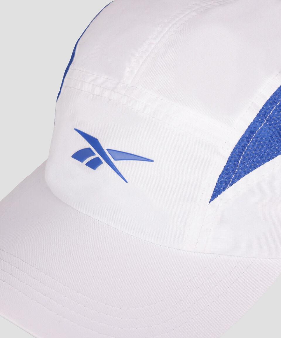 Reebok Gorra Para Entrenamiento Hombre