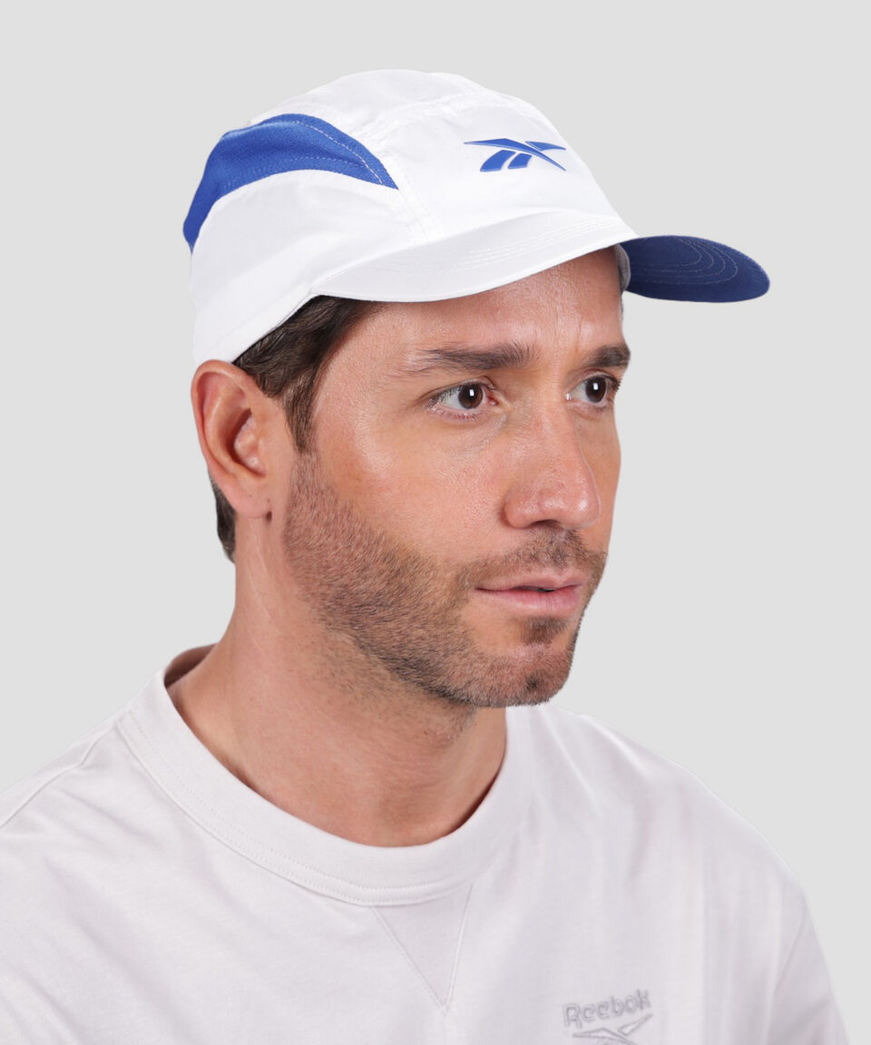 Reebok Gorra Para Entrenamiento Hombre