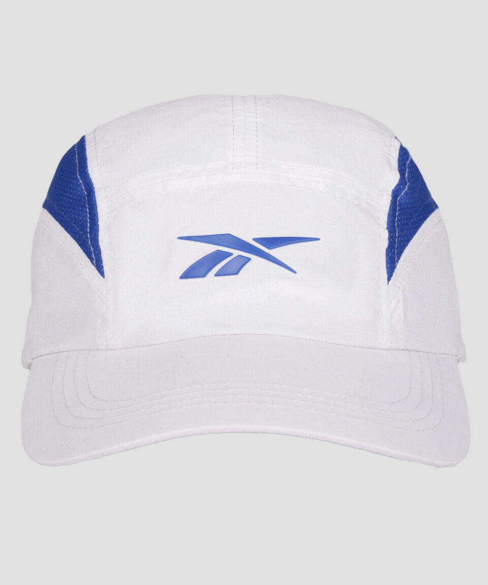 Reebok Gorra para entrenamiento Hombre