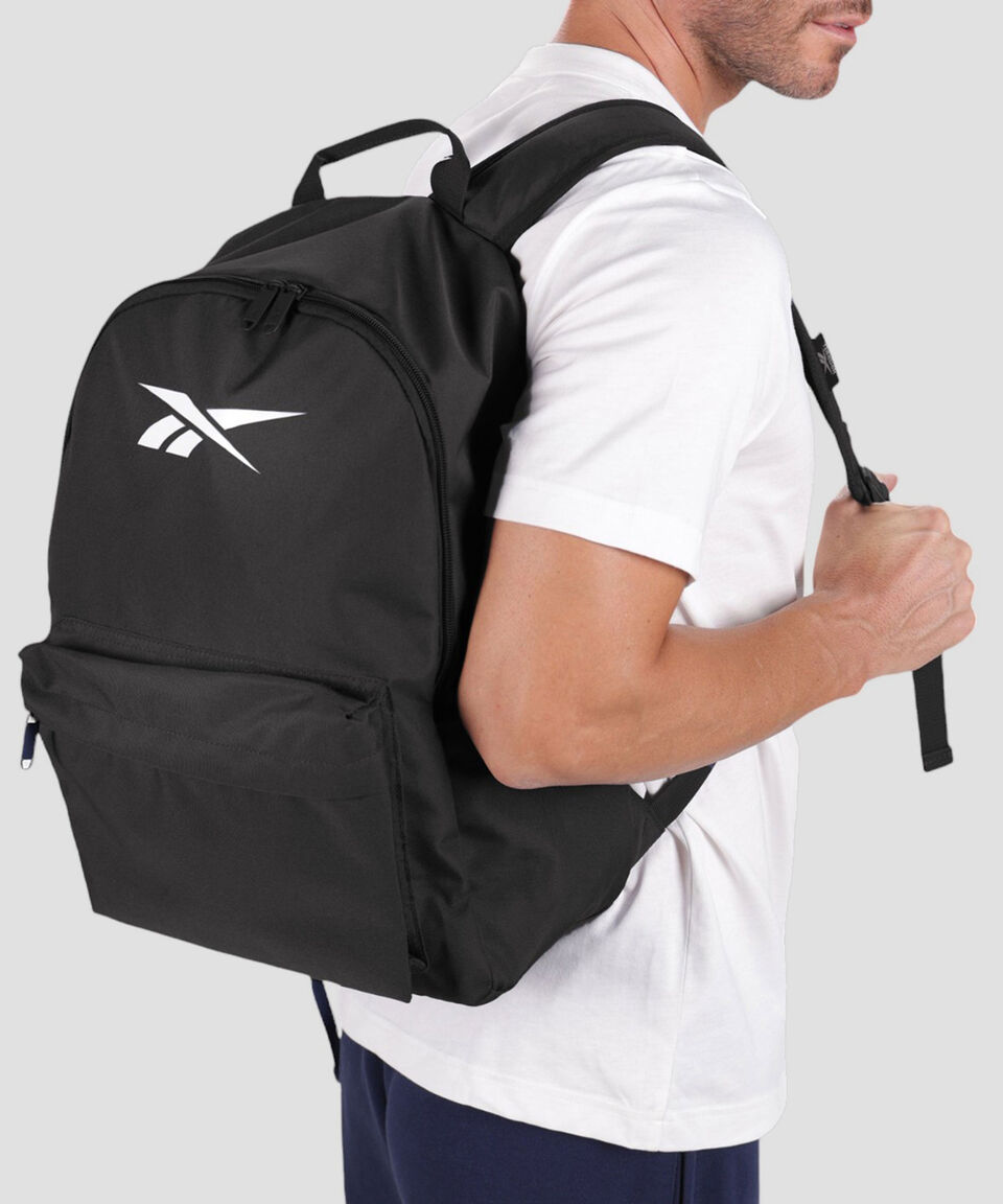 Reebok Mochila Mujer