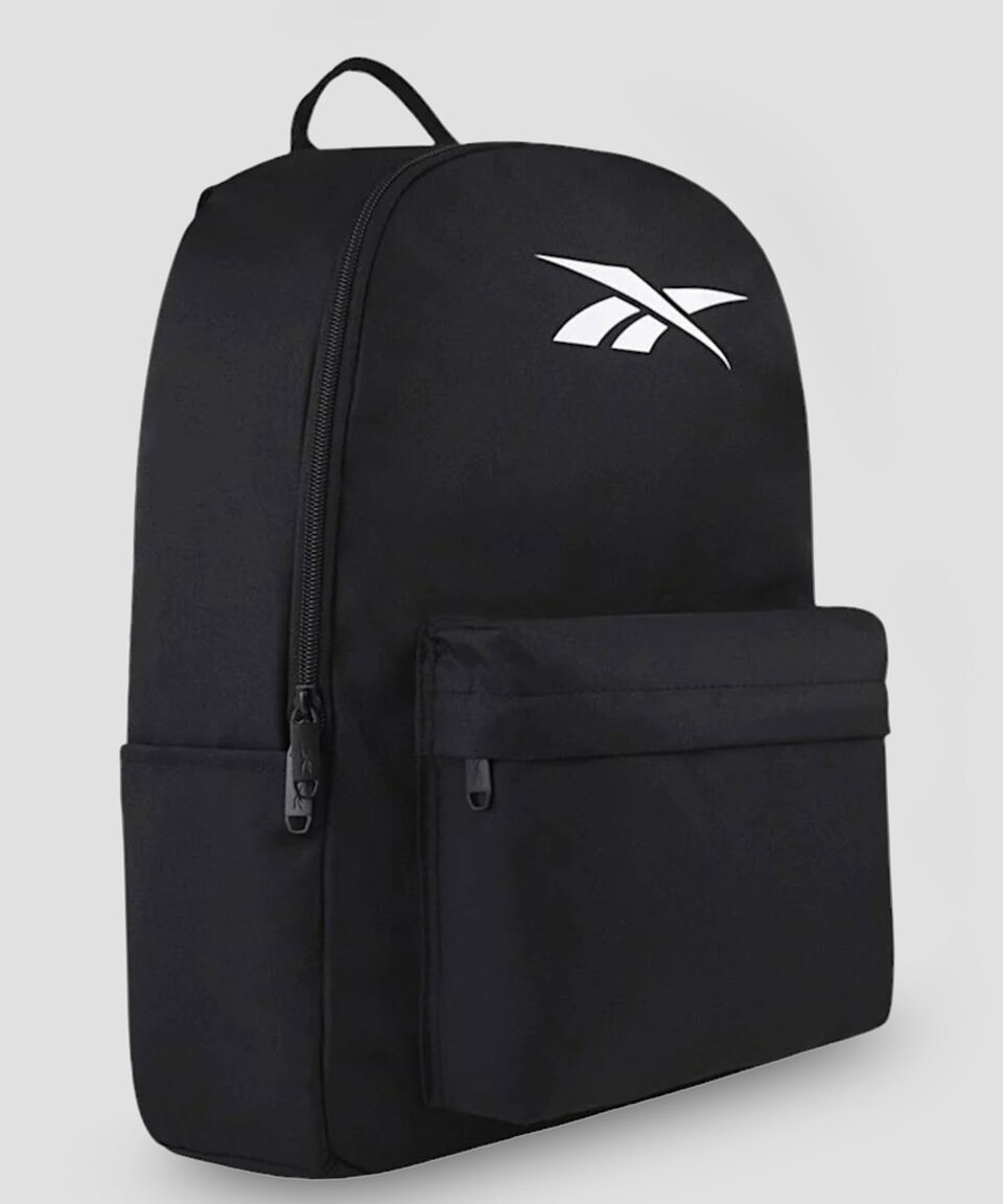 Reebok Mochila Mujer