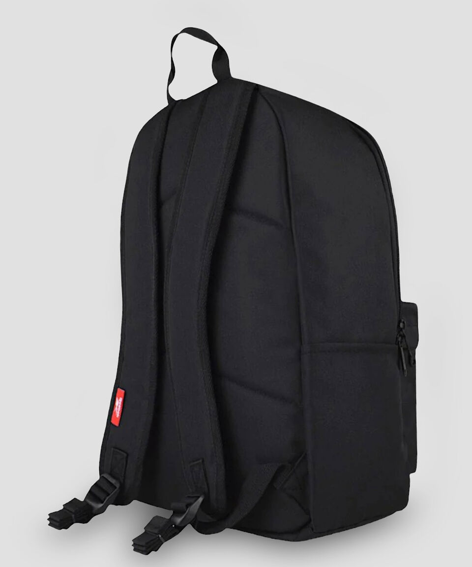 Reebok Mochila Mujer