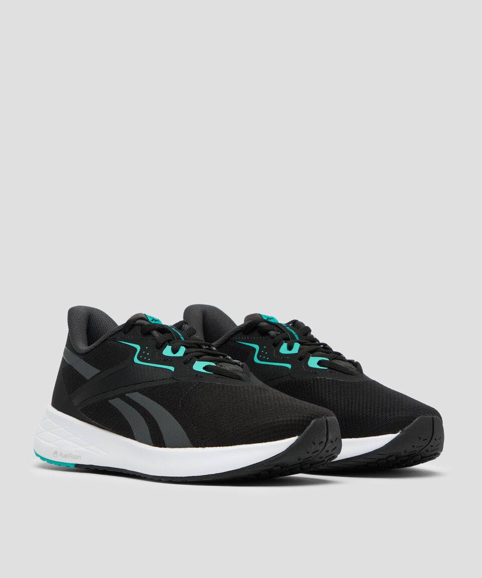 Reebok Tenis Deportivos Energen Run 3 Hombre