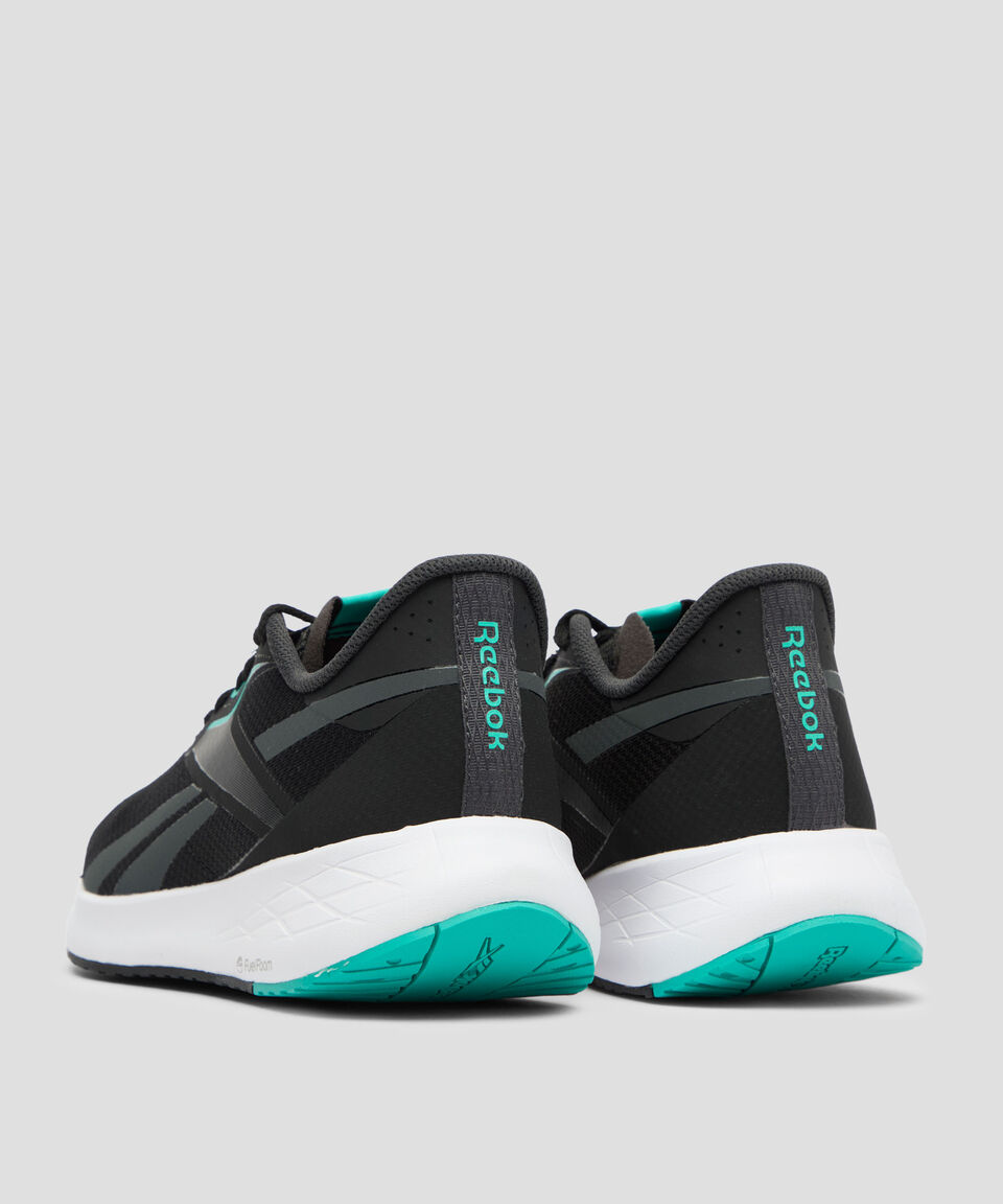 Reebok Tenis Deportivos Energen Run 3 Hombre