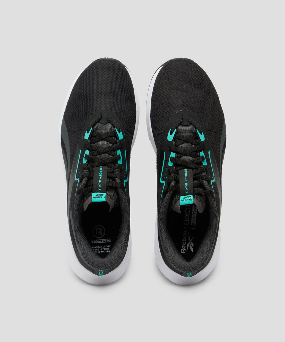 Reebok Tenis Deportivos Energen Run 3 Hombre