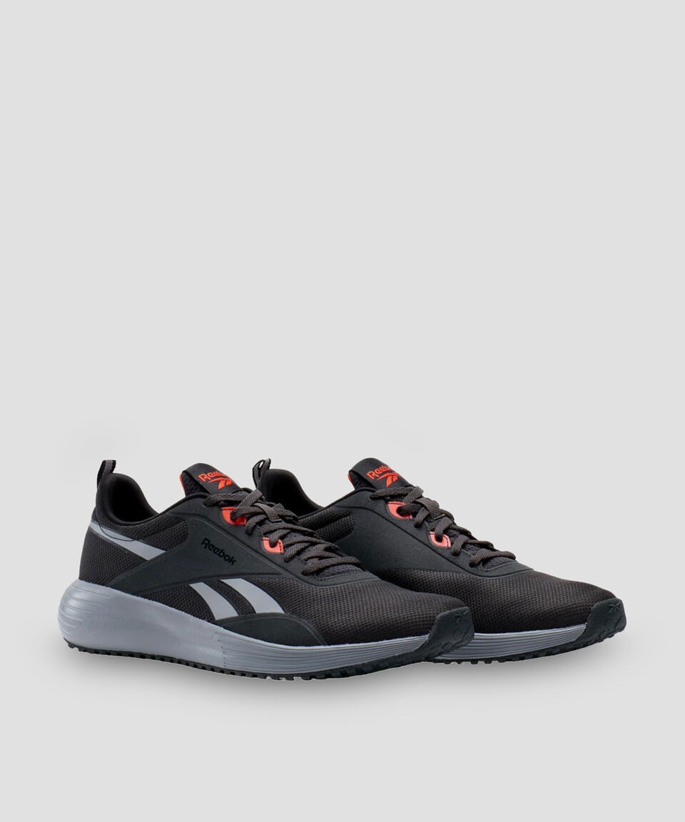 Reebok Tenis Para Entrenamiento Lite Plus Hombre