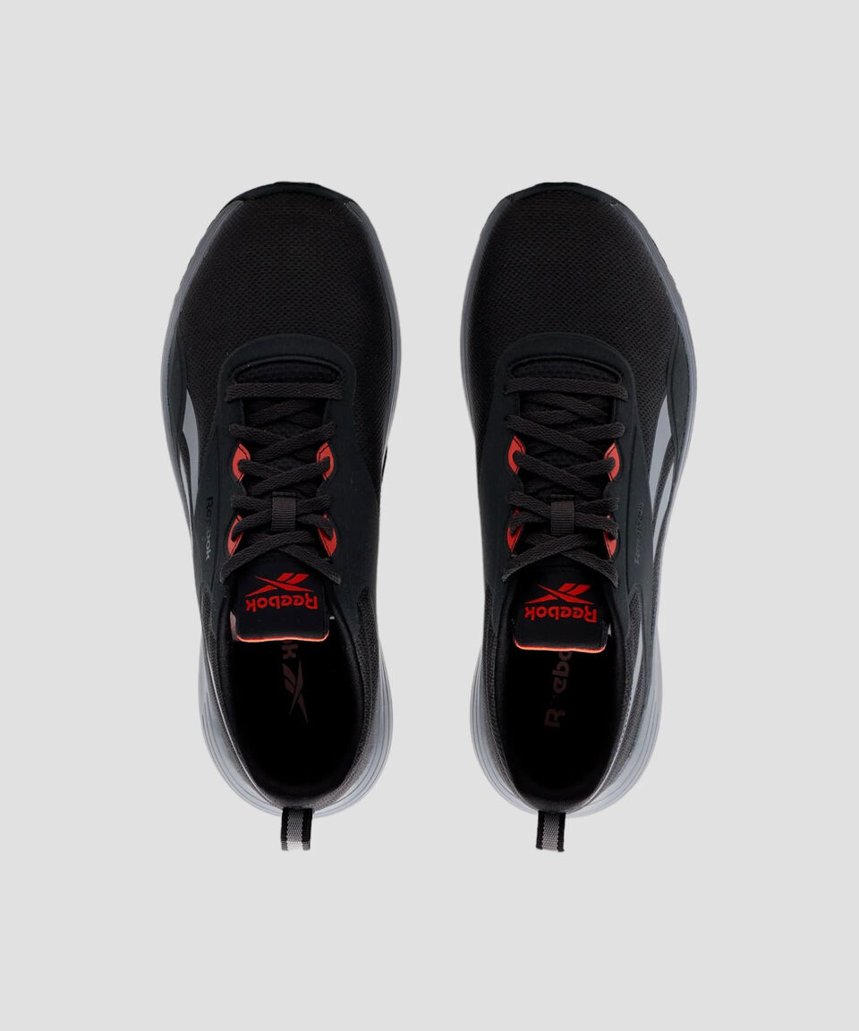 Reebok Tenis Para Entrenamiento Lite Plus Hombre