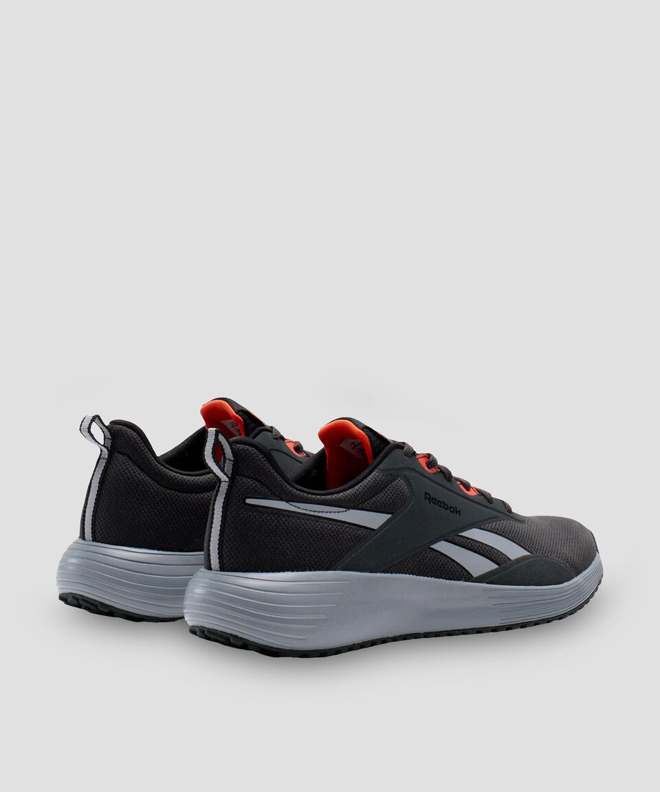 Reebok Tenis Para Entrenamiento Lite Plus Hombre
