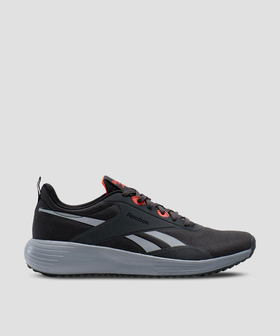 Reebok Tenis para entrenamiento Lite Plus Hombre