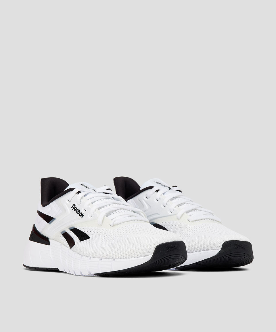 Reebok Tenis Para Entrenamiento Nano Gym Hombre