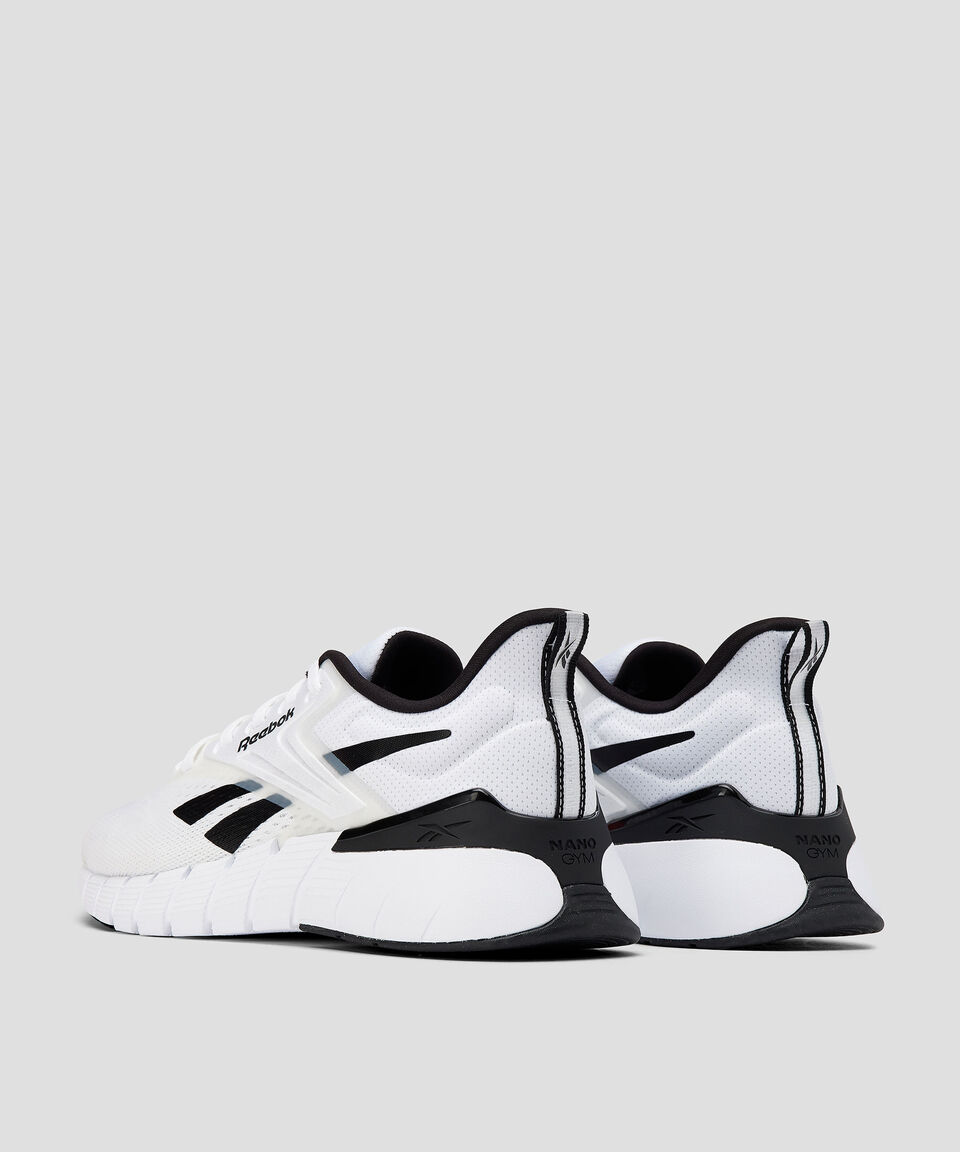 Reebok Tenis Para Entrenamiento Nano Gym Hombre